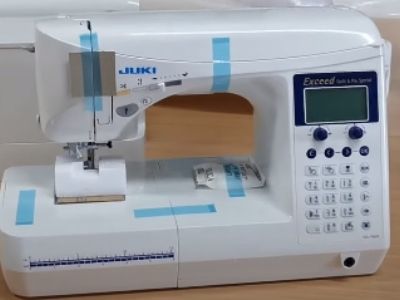 Juki-HZL-F600-Computerized-Sewing-Machine-1