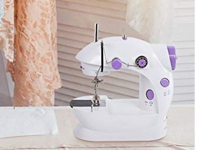 LIANTRAL Sewing Machine 