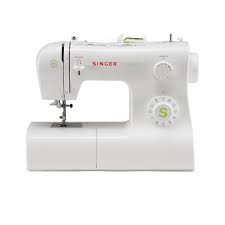 SINGER | Tradition 2277 Sewing Machine: Timeless Performance with Intuitive Controls