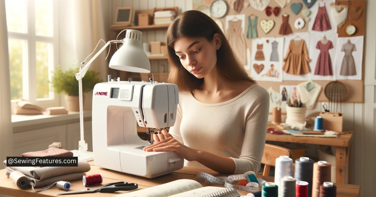 Best Sewing Machines For Beginners 1 1 