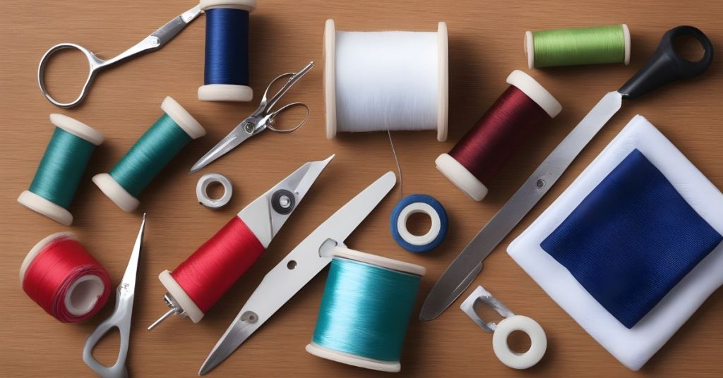 Sewing tools For Visually Impaired Crafters (1)
